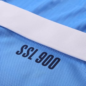 Maglia Home Lazio 2026/27 bambino
