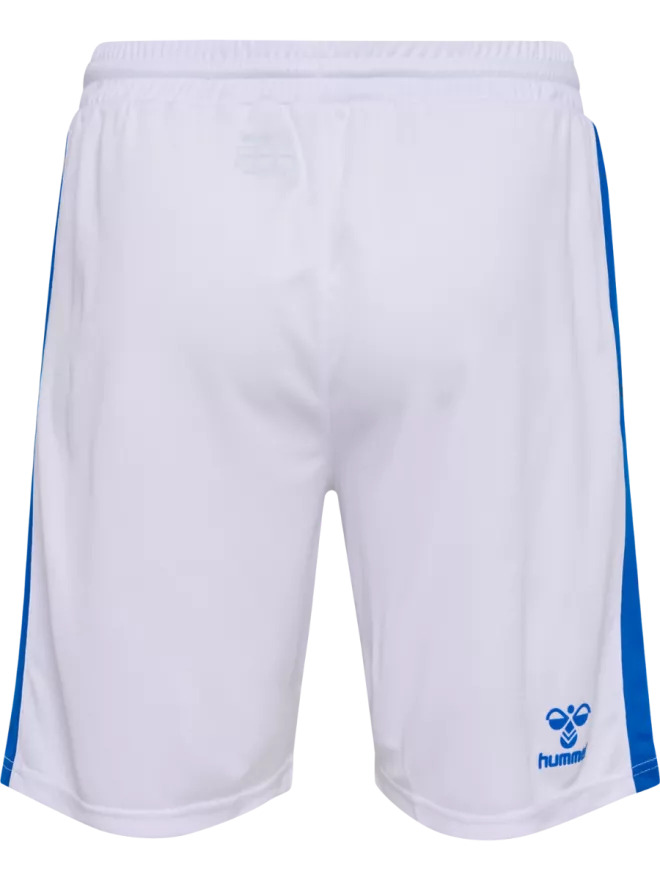 Herren 1. FC Magdeburg 2024/25 Auswärts Shorts