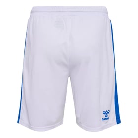 Herren 1. FC Magdeburg 2024/25 Auswärts Shorts