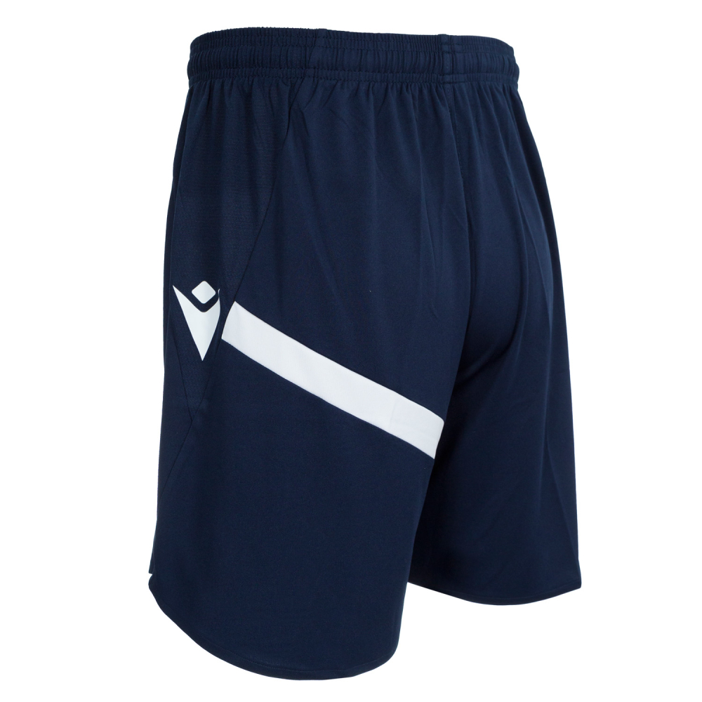 Men's West Bromwich Albion 2024/25 Third Authentic Training Shorts