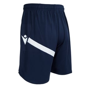Men's West Bromwich Albion 2024/25 Third Authentic Training Shorts