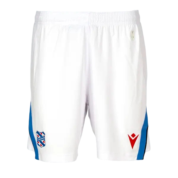 Pantaloncini Home Donna sc Heerenveen 2026/27