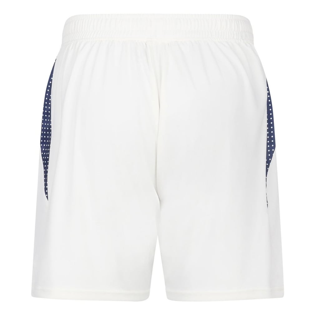 Women's Middlesbrough 2026/27 Away Shorts