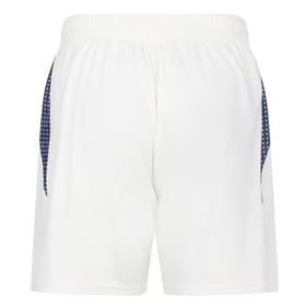 Women's Middlesbrough 2026/27 Away Shorts