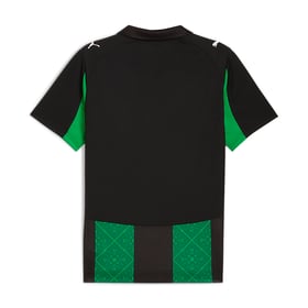 Damen RC Lens 2025/26 Auswärtstrikot