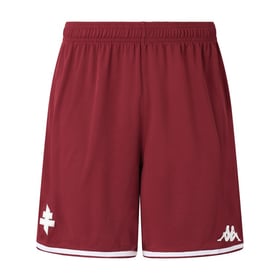 Kinder FC Metz 2025/26 Auswärtsshorts