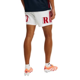 Kid's Sydney Roosters 2026 Home Shorts