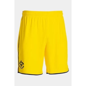 Kinder Hellas Verona 2024/25 40-Jahre-Jubiläumsshorts