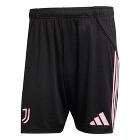 Pantaloncini Home Uomo Juventus 2025/26