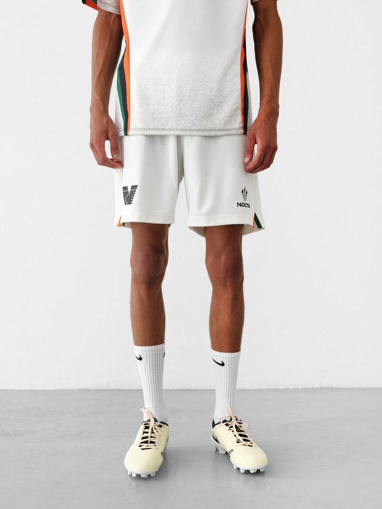 Herren Venezia 2024/25 Auswärts Shorts