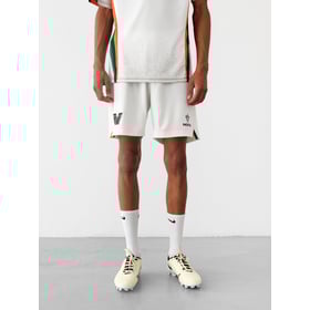 Herren Venezia 2024/25 Auswärts Shorts