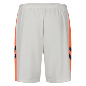 Pantaloncini Bambino Coventry City 2026/27 Trasferta