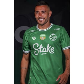 Herren Juventude 2024 Dritttrikot