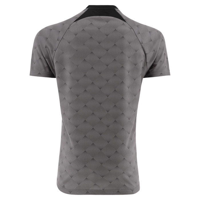 Maglia da Riscaldamento Away Bristol City 2026/27 Uomo