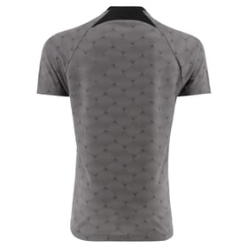 Maglia da Riscaldamento Away Bristol City 2026/27 Uomo