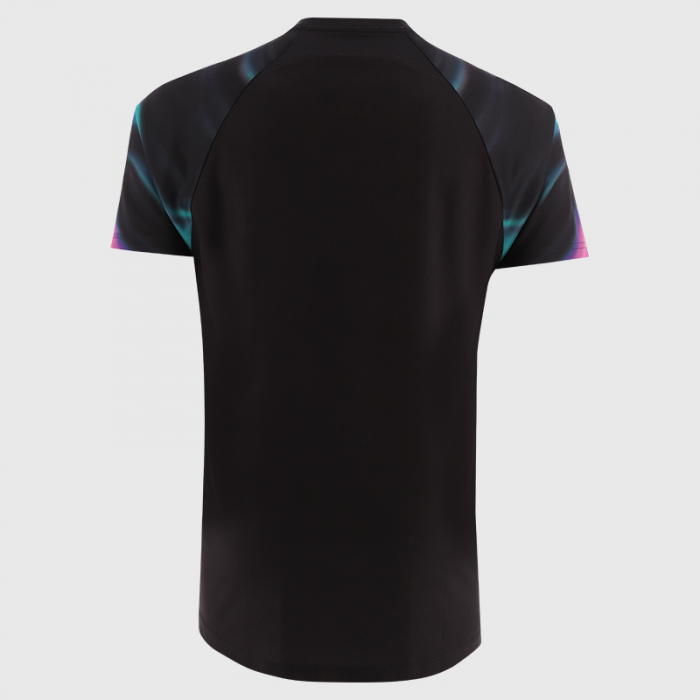 Damen Bristol City 2025/26 Drittes Aufwärmtrikot