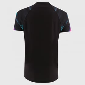 Damen Bristol City 2025/26 Drittes Aufwärmtrikot