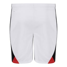 Kinder Fleetwood Town 2024/25 Heim Shorts