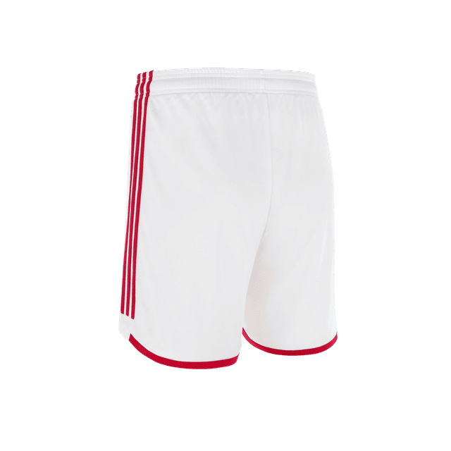 Kind Ajax 2023/24 Heimshorts