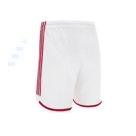 Kind Ajax 2023/24 Heimshorts