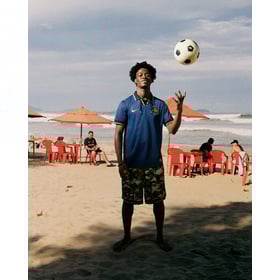 Dam AIK 2026 Everywhere Specialtröja