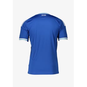 Kinder Strasbourg 2025/26 Heimtrikot