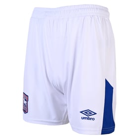 Pantaloncini Home Ipswich Town 2026/27 uomo