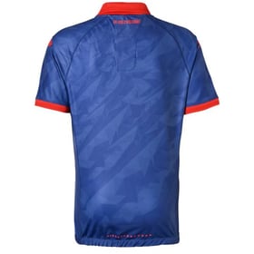 Men's Stade Français Paris 2024/25 Away Shirt