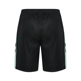 Damen Real Betis 2025/26 Dritte Shorts