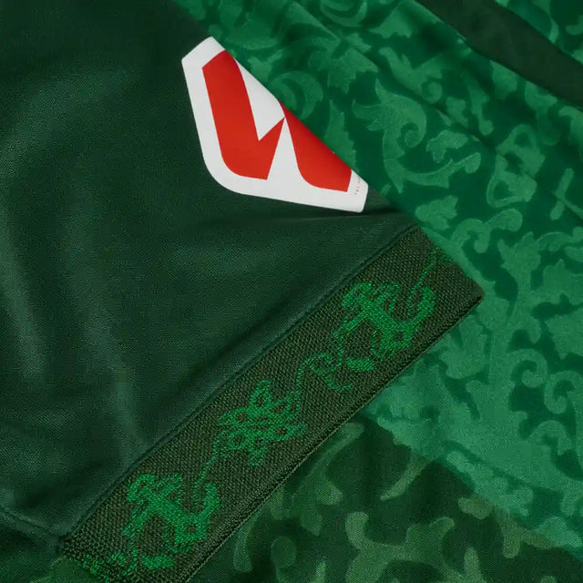 Maillot extérieur Enfant Real Betis 2026/27