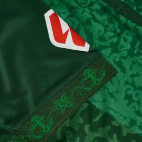 Maillot extérieur Enfant Real Betis 2026/27