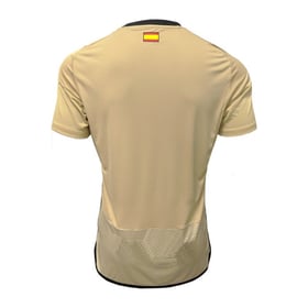Herren Granada CF 2023/24 Dritttrikot