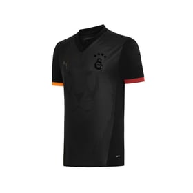 Damen Galatasaray 2024/25 Sondertrikot