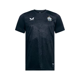 Men's FC Zurich 2026/27 Away Shirt