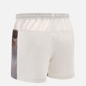 Kid's Ospreys 2024/25 Away Authentic Shorts