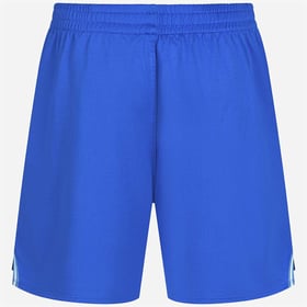Men's Bayer 04 Leverkusen 2025/26 Third Shorts