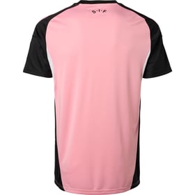 Maglia terza 2025/26 Silkeborg IF uomo