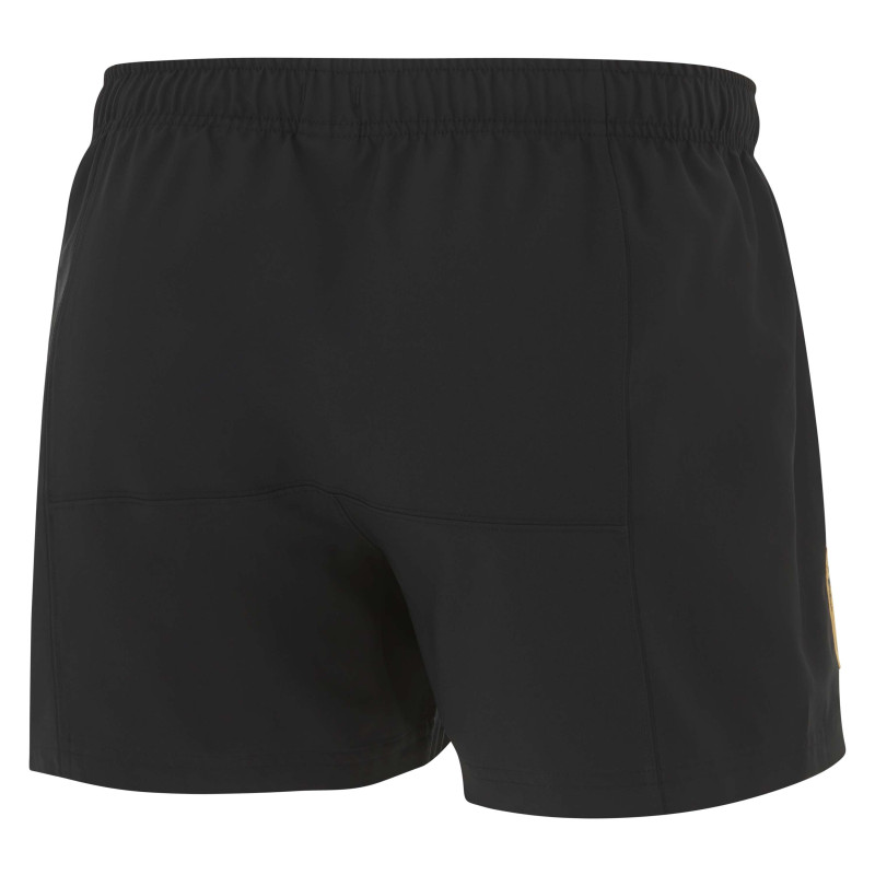 Men's RC Toulon 2024/25 Third Shorts