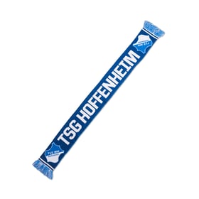 TSG Hoffenheim Hoffenheim Schal