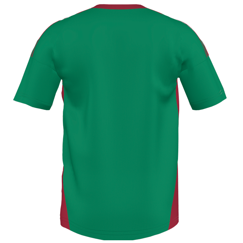 Women's Granada CF 2024/25 Third Prematch Shirt
