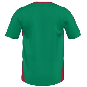 Women's Granada CF 2024/25 Third Prematch Shirt