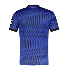 Herren OGC Nice 2024/25 Dritte Trikot