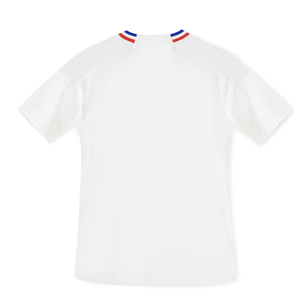 Kid's OL 2023/24 Home Shirt