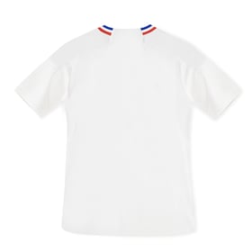 Kid's OL 2023/24 Home Shirt