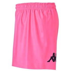 Kid's Stade Français Paris 2024/25 Home Shorts