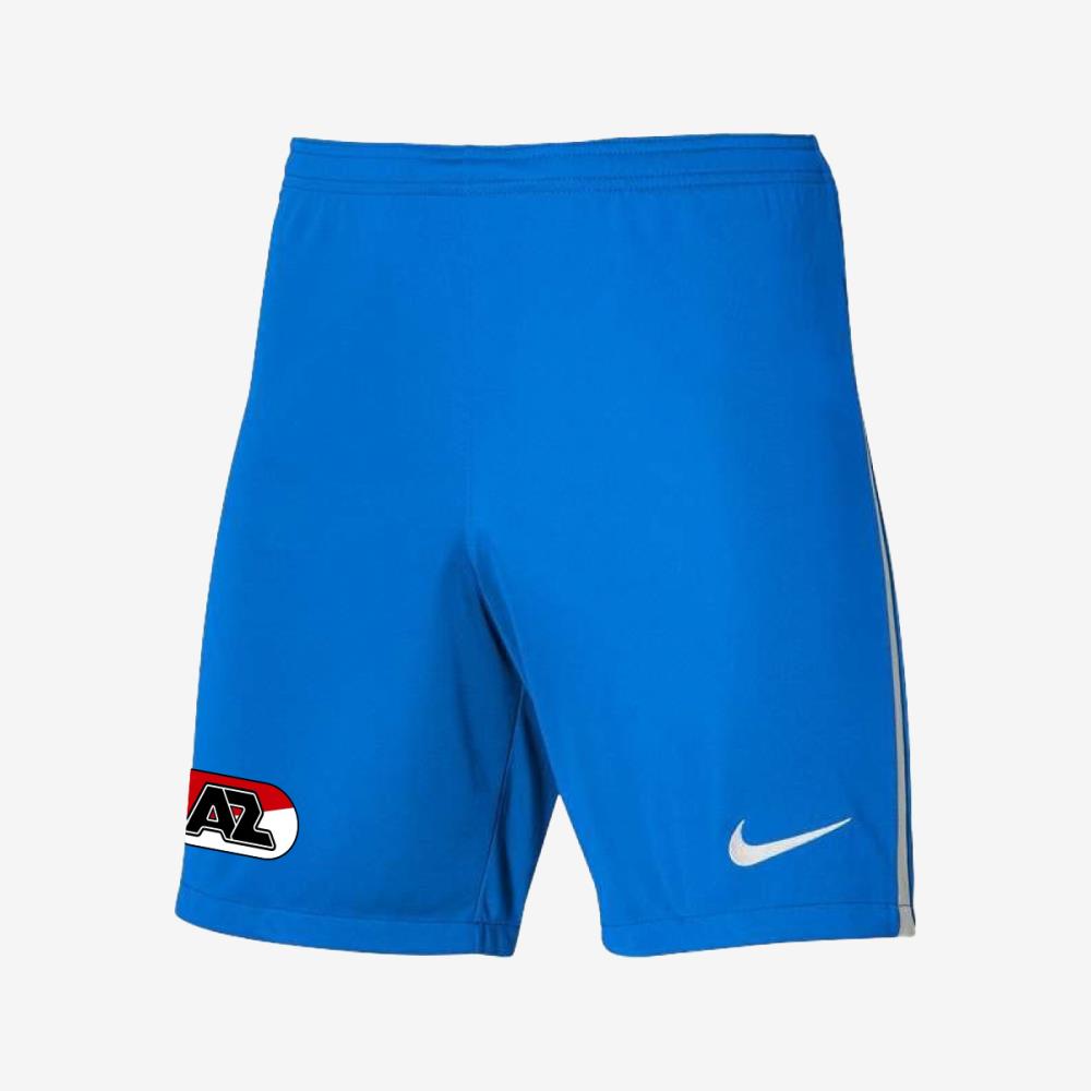 Herren AZ 2025/26 Auswärtsshorts