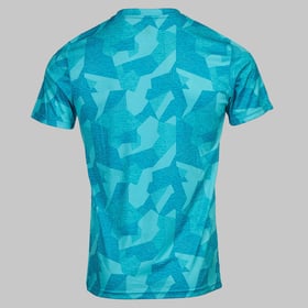 Men's Kalamata FC 2024/25 Third Shirt