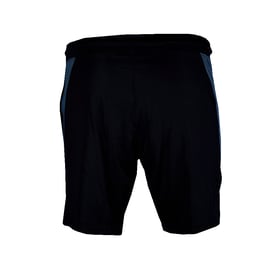 Herren 1. FC Kaiserslautern 2024/25 Drittes Authentisches Trainingsshorts