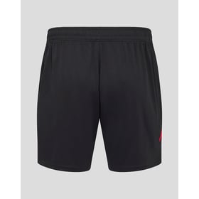 Damen Athletic Bilbao 2025/26 Heimshorts
