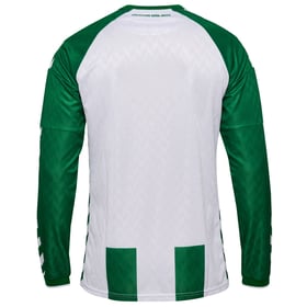 Maglia Uomo Werder Brema 2026/27 Casa Manica Lunga
